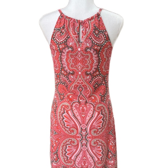 INC International Concepts Dress, Size XS. - Picture 5 of 6